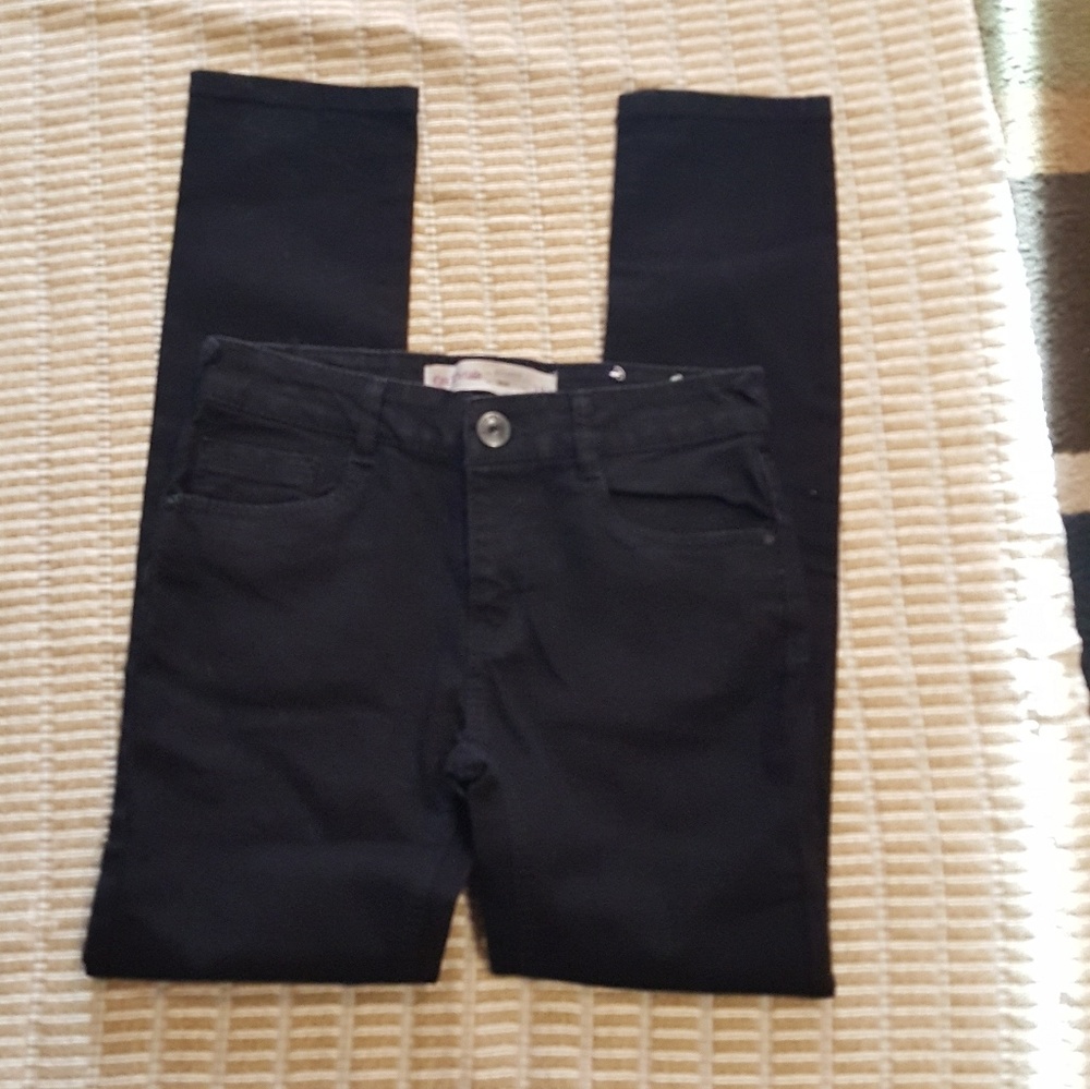 Epic Threads skinny Jeans, girl size 12, like new